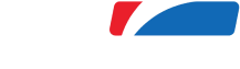 Logo DTA Cargo