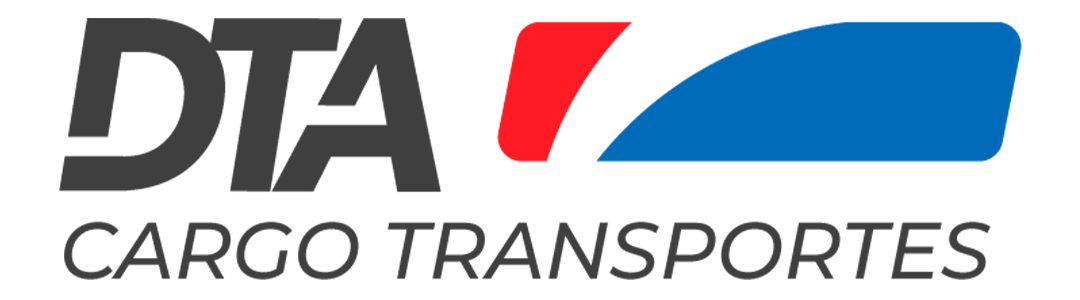 DTA Cargo Transportes